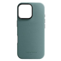 Native Union Active Case Slate Green iPhone 16 Pro Max