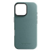 Native Union Active Case Slate Green iPhone 16 Pro Max