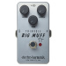 Electro-Harmonix Triangle Big Muff (rozbalené)