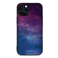 Mobiwear Glossy lesklý pro Apple iPhone 11 Pro - G049G