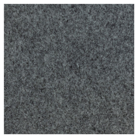 Beaulieu International Group AKCE: 80x509 cm Metrážový koberec Primavera 283, zátěžový - Bez obš