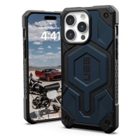 UAG Monarch Pro MagSafe Mallard iPhone 15 Pro Max