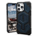 UAG Monarch Pro MagSafe Mallard iPhone 15 Pro Max