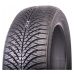 1x Celoroční Pneumatika 215/50R17 Yokohama 4S AW21