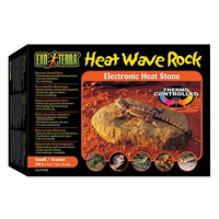 Hagen Kámen topný Heat Wave Rock malý 6 W