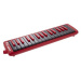 HOHNER Melodica Fire 32 RD