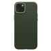 Spigen Caseology Nano Pop kryt s MagFit iPhone 15 zelený