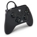 PowerA FUSION Pro 3 Wired Controller, černá (PC, Xbox Series, Xbox ONE) - XBGP0062-01