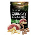 Profine Crunchy Cracker Duck & Parsnip 150 g
