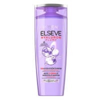 L’Oréal Paris Elseve Hyaluron Plump šampon 400ml