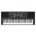 Yamaha PSR-A350 Keyboard s dynamikou