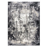Kusový koberec Aspect New 1901 Beige grey 140 × 190 cm
