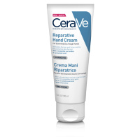 CeraVe Obnovující krém na ruce 100 ml