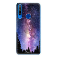 iSaprio Milky Way 11 pro Honor 9X