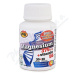 JML Magnesium 375mg + vitamin B6 tbl.30+20