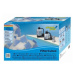 Filtrační náplň Planet Pool Filter Cubes 320 g