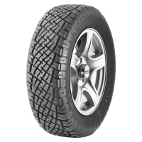 General GRABBER AT ( 235/60 R18 107H XL )