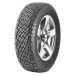 General GRABBER AT ( 235/60 R18 107H XL )