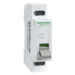 Instalační vypínač Schneider Electric Acti9 ISW 1P 20A 250V A9S60120