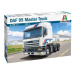 Model Kit truck 0788 - DAF 95 Master Truck (1:24)