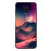 Mobiwear Glossy lesklý pro Xiaomi Redmi Note 9 Pro / Note 9S - G008G