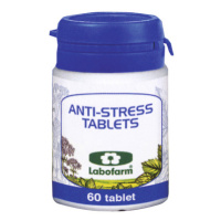 Labofarm Anti-Stress 60 tablet