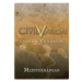 Sid Meier's Civilization V: Cradle of Civilization - Mediterranean (PC) DIGITAL