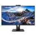 32" Philips 326P1H USB-C