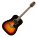 Takamine GD51 Brown Sunburst Akustická kytara