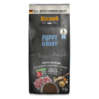 Belcando Puppy Gravy 2 × 12,5 kg