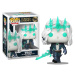 Funko Pop! 1044 League Of Legends Viego