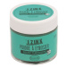 Embosovací prášek Aladine 25 ml - turquoise tyrkysová Aladine