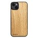 Pouzdro Bewood pro iPhone 14 Plus Dub