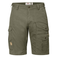 Fjällräven Kraťasy Fjällraven Barents Pro Shorts - Laurel Green Velikost: C56