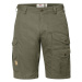 Fjällräven Kraťasy Fjällraven Barents Pro Shorts - Laurel Green Velikost: C56