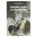 Daleká cesta za domovem - Richard Adams