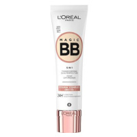 L'ORÉAL PARIS Magic BB 01 Very Light 30 ml