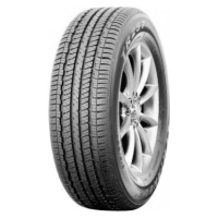 TRIANGLE 255/70 R 15 108T SAPPHIRE_TR257 TL M+S