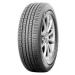 TRIANGLE 255/70 R 15 108T SAPPHIRE_TR257 TL M+S