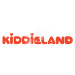 Dětské odrážedlo Disney Minnie Kiddieland od 12 měsíců s mašlí