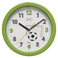 JVD Dětské hodiny HP612.D4