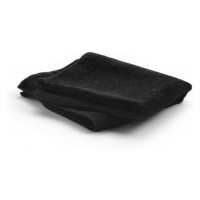 Micro fibre towels - ručník z mikrovlákna, 1 ks 5060 - 34 x 82 cm