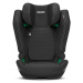 Recaro Axion1 I-Size 2025 100-150cm Fresh Black