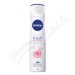 NIVEA Fresh Rose AP sprej 150ml 83488