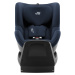 BRITAX RÖMER Autosedačka Dualfix M Plus (61-105 cm) Night Blue