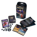 Ravensburger Disney Lorcana: Rise of the Floodborn - Starter Deck Amber & Sapphire