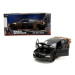 Rychle a zběsile Zlodějské auto Dodge Charger 1:24