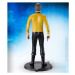 Figurka Bendyfigs Star Trek - Kirk