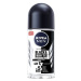 NIVEA MEN Black & White Power 50 ml