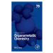 Advances in Organometallic Chemistry, Volume79 Elsevier